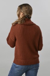 Janne back website